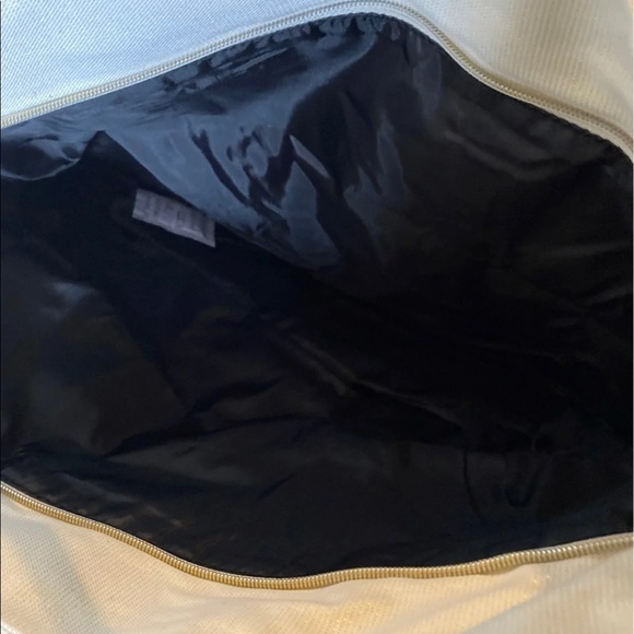 Victorias Secret tote - Picture 3 of 3